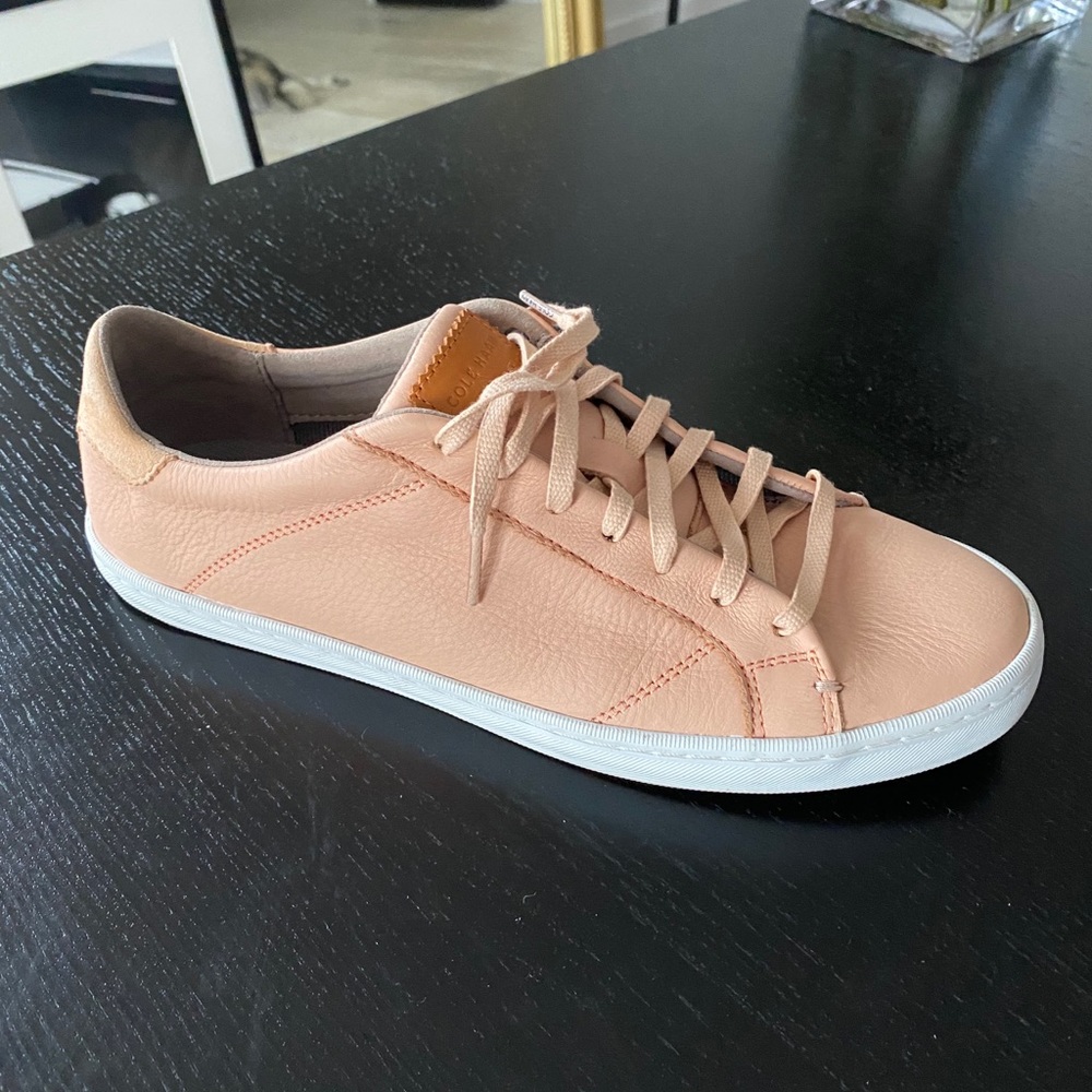 Come Haan Sneaker